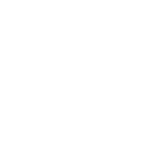 Mide Olubi